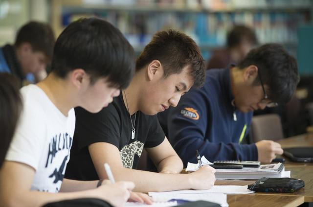 填报志愿|高考提前批是什么意思，需要注意这5点，不然会影响录取机会