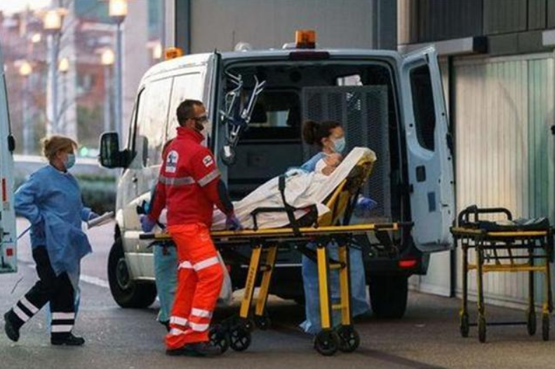 [世界卫生组织]不是好消息？世卫组织专家再度抵达中国，这次全力调查疫源地……