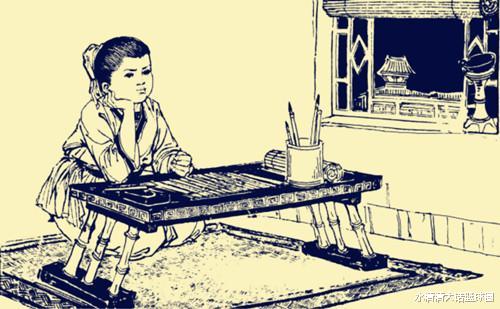 f-15：欧文“行径”，一句经典台词堪称量身定制，NBA复赛已成必然