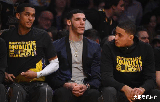 【交易】4换2！洛瑞格林交易方案正式出炉，NBA或诞生首支豪华3巨头球队