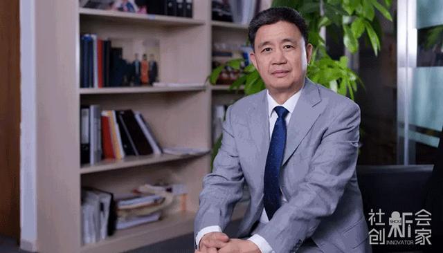 大连|快手辛有志、朱迅直播助农，一晚卖掉1个亿！官民联合场实现多赢