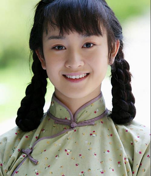 「电视剧」明明很熟悉却叫不出名字的10大明星，能认出3个算你牛！