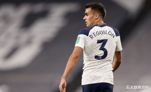 曼联|6-1大胜！皇马又1弃将被当成宝，曼联现在后悔吗？