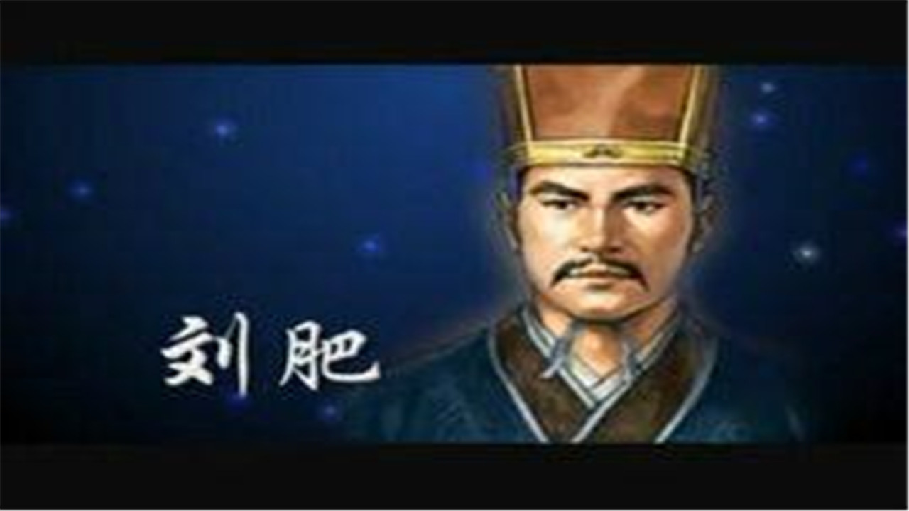 「汉高祖」汉高祖刘邦有八个儿子，被吕后弄死6个，只有一个靠装傻得善终