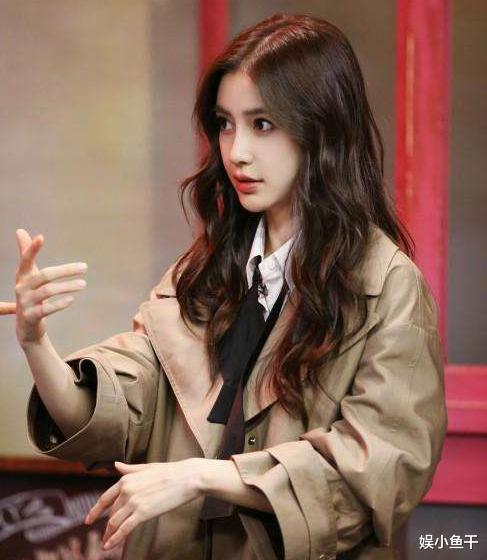 「人物设定」baby新综艺人设凹过头？嘉宾接不上话尴尬，之前在《王牌》也一样