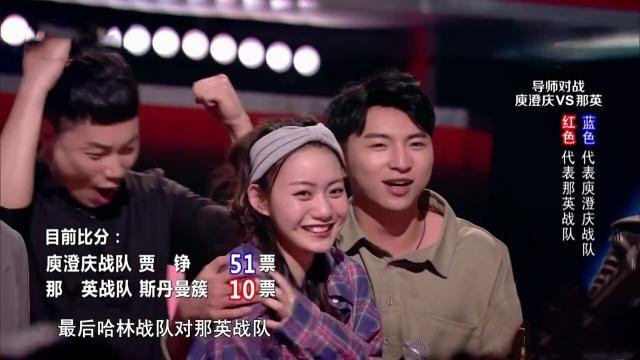 好声音|《好声音》这四位学员虽实力出众，但几乎无缘总决赛，原因很简单