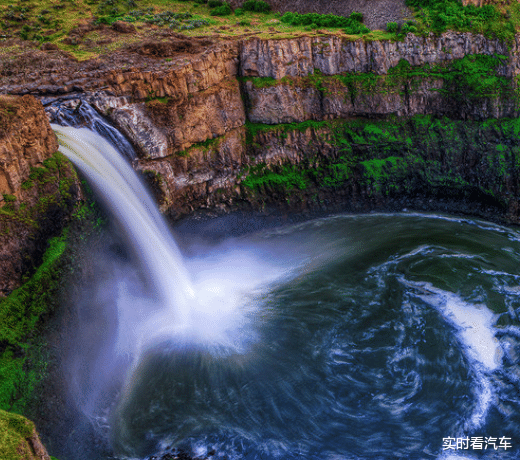 录取通知书|高考没有过本科线,接二连三收到本科录取通知书?原来是这么回事
