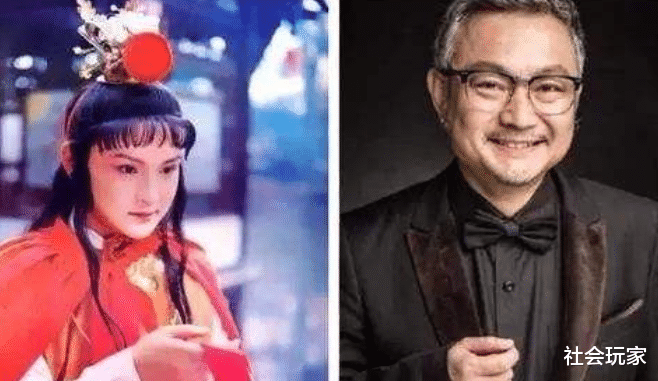 #整容#盘点公开承认整容的5个明星，前四个都是变美，而他是为了演戏