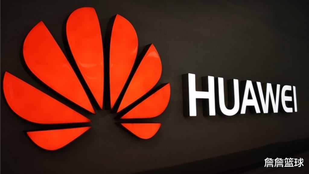 芯片|5台光刻机正式交付，芯片破局指日可待，网友：张召忠说的对！