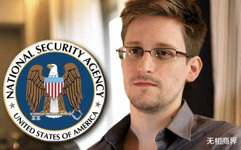 微信|突发！微信也要被封，美国这次是来真的了！