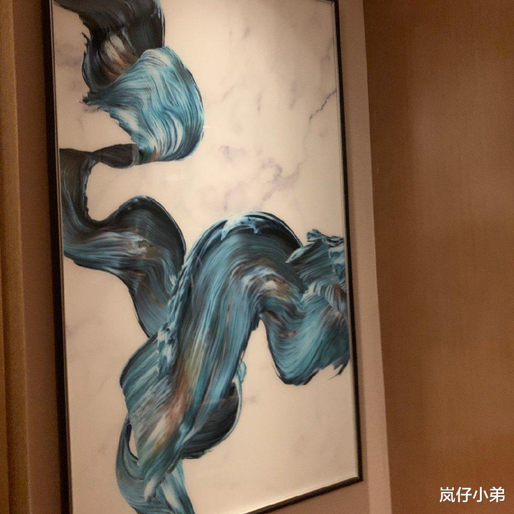 明星素颜：THE9成团后首晒合体聚餐照，全员素颜出镜，这两位颜值最抗打！