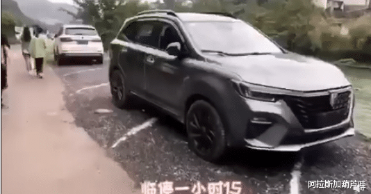 凤凰古城|黄金周几乎空城的凤凰古城，“宰客”依然严重，上次的教训不够吗？