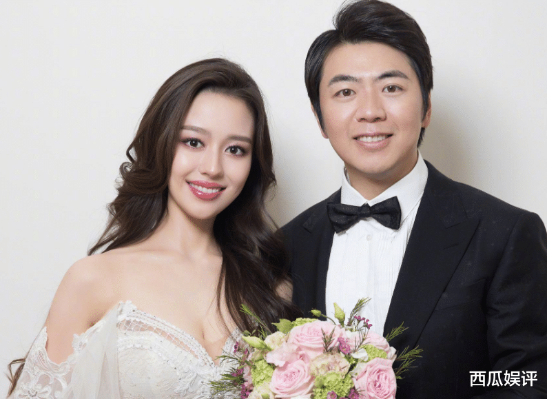 「谢娜」《妻子的浪漫旅行》第四季来袭啦!团长还是谢娜,夫妻团阵容一看就想追