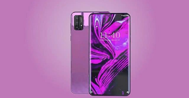 5G|小米手机11现身：后置百倍变焦四摄2K 120Hz屏幕加持！