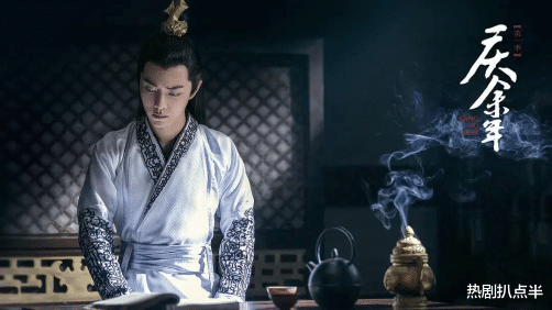 「肖战」网传肖战出演献礼剧《大桥》，抵制声层出不穷，陈道明刘敏涛也被连累