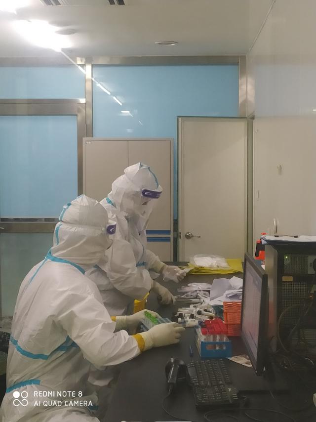 安岳|大连新增6名病例详情公布：涉多个职业，有人曾系次密接者