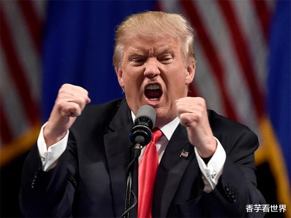 华为■第三轮制裁！华为被赶出市场？这次不是美国而是10个国家