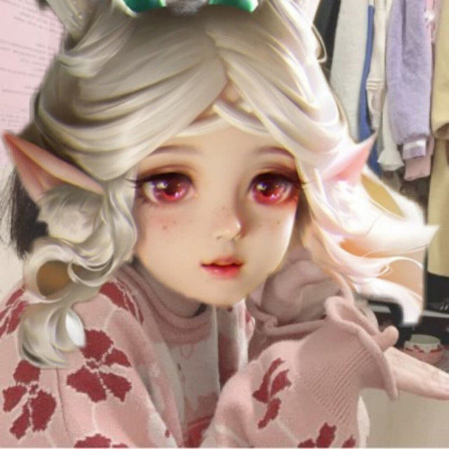 王者荣耀|王者荣耀：“相比于妹子的开局选瑶，我更讨厌任性自私的男玩家”