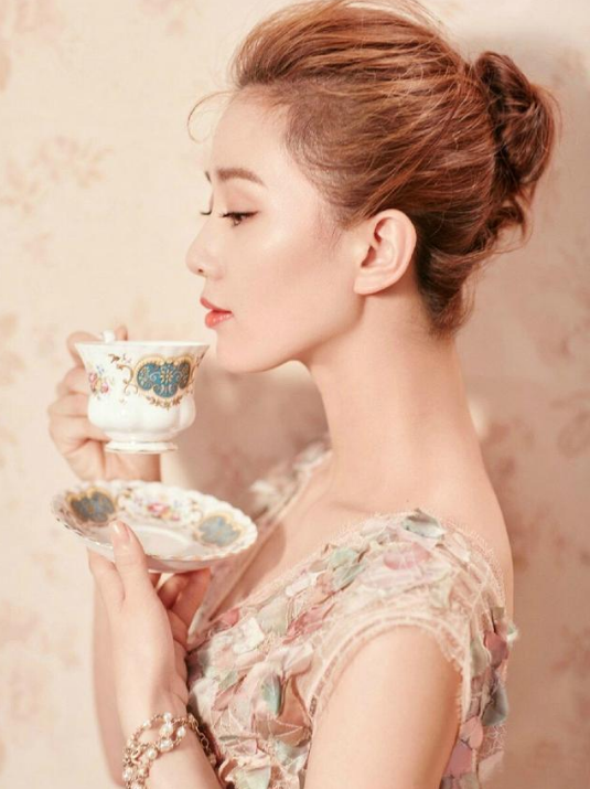 面膜@“普通脸”和“女神脸”的差距在哪,这3点有钱也没用,自测一下