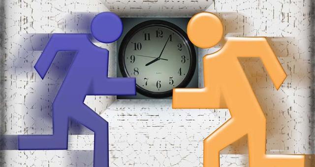 |随份子不要太随意，弄明白这三个原则，不仅能收获人缘，还不吃亏