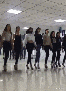 |假如一个月给你20万,这些职业选一个你敢吗?哈哈哈哈