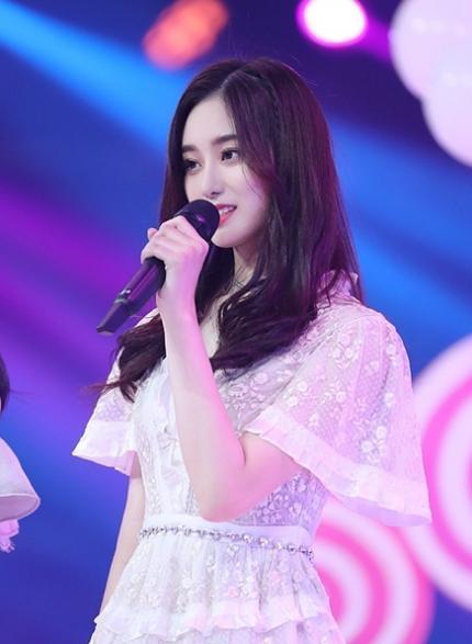 sm■终于等到了,SM将在7月推新女团,宋茜之后再推出中国女练习生