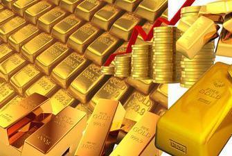 【天蝎座】一辈子财运亨通，经常与财神打交道的3大生肖