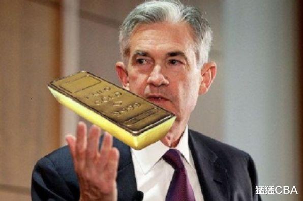 美国国债|美国担心的事发生了！中国或抛7000亿美债，美国近半石油商将倒闭