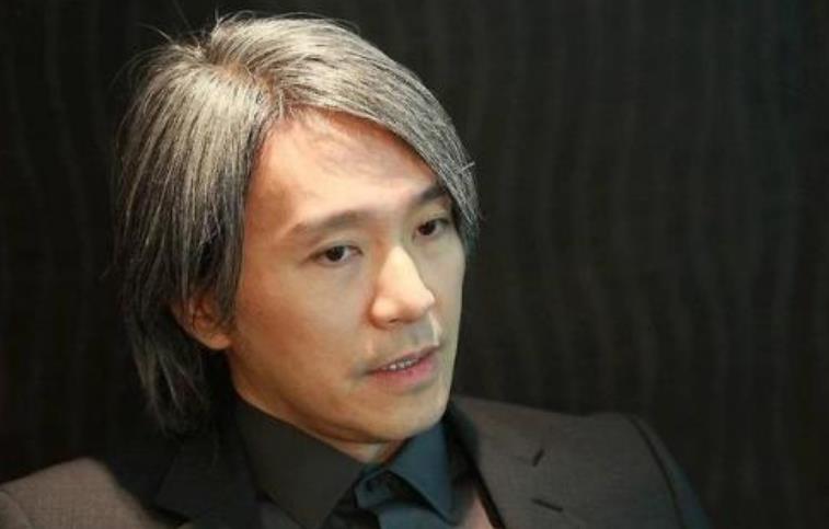 周星驰|不是炒冷饭，周星驰新电影未映先火，票房将超《新喜剧之王》？