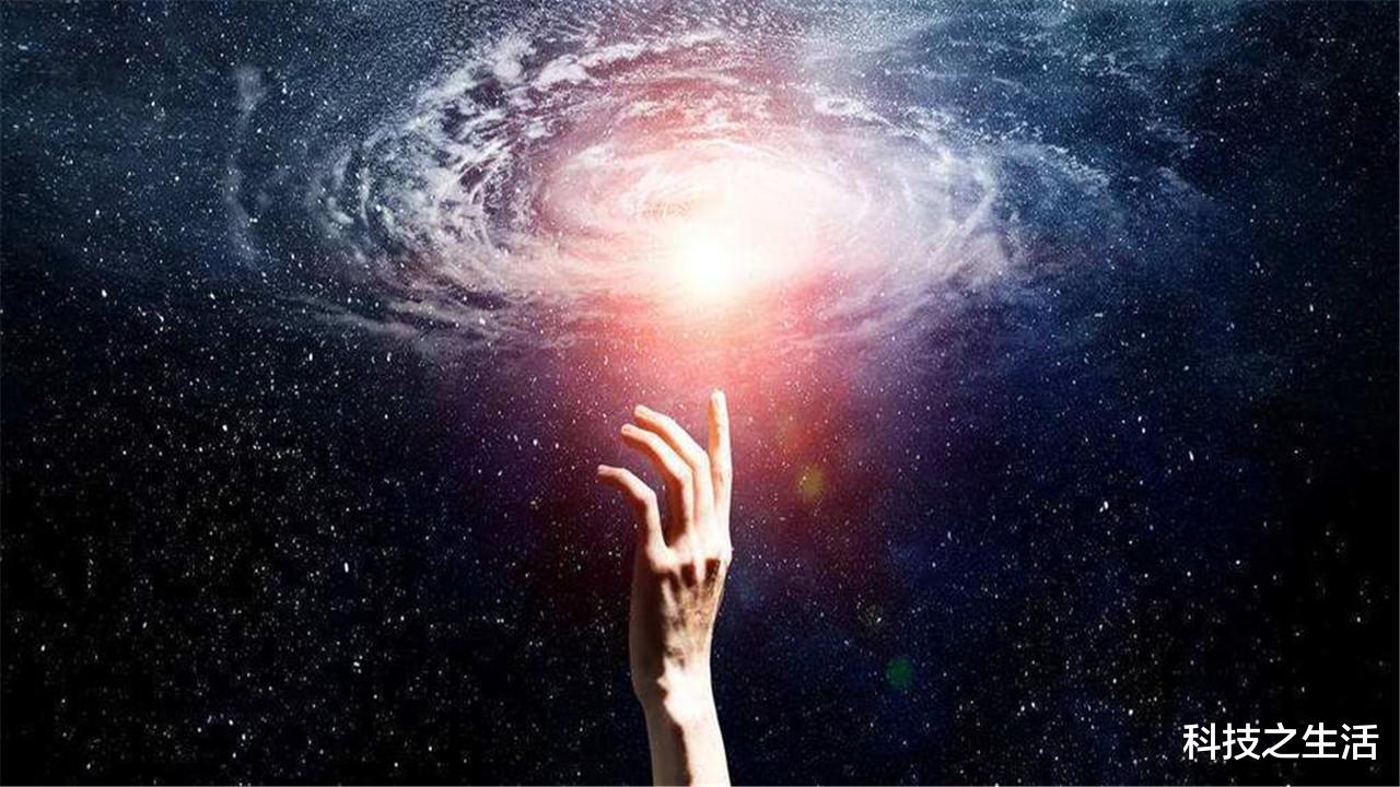 科学家|人类的存在有何意义？科学家表示，或许是为了完成某种任务？