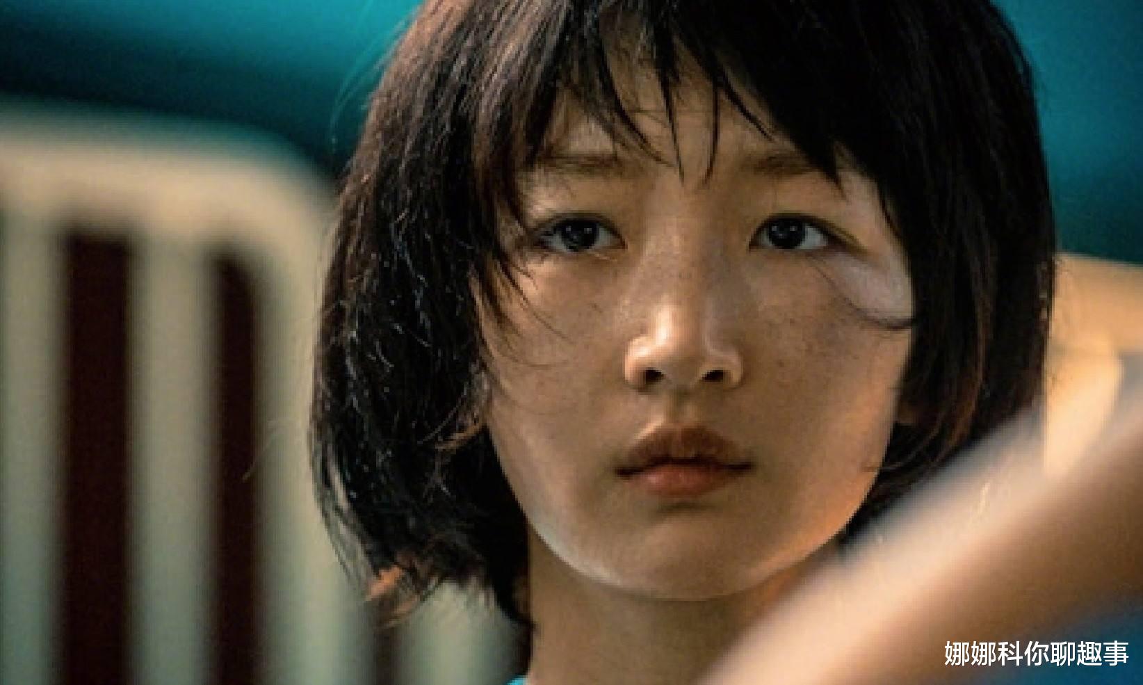 『周冬雨』郑秀文一连6次无缘金像奖，并非演技不如周冬雨，而是这2方面