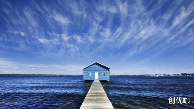 狮子座|下一周，好运四起，偏财发达，桃花大好，事业腾飞的3个星座