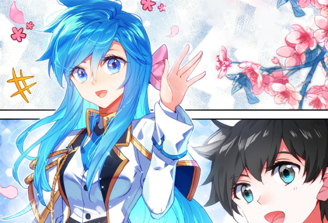 ##终极斗罗：新生代七怪会继承什么神位？刘锋太明显，只有她想不到