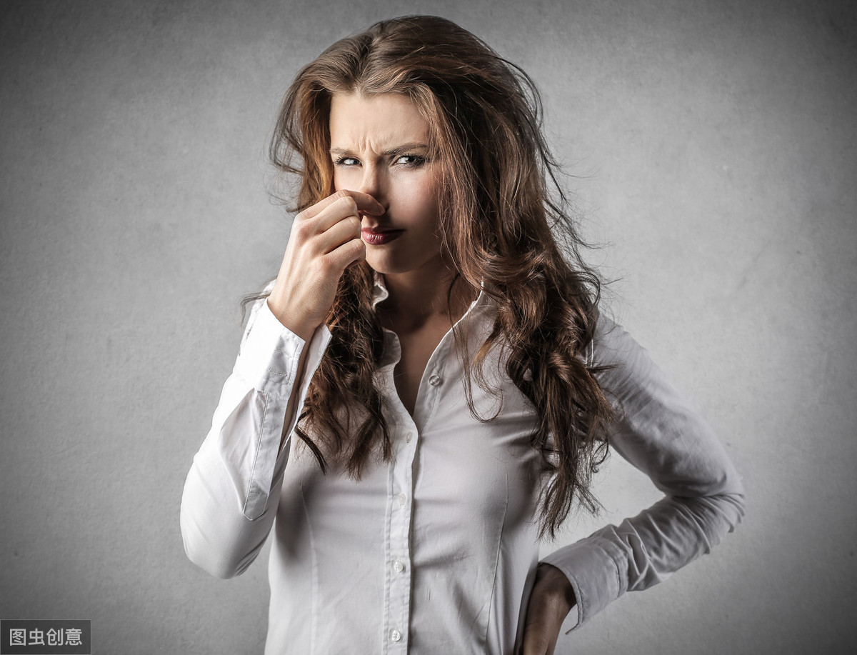 【】领导最不喜欢的3种员工，如果不改变再努力也白搭，越早知道越好