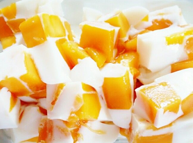 泡面|7种零食,也许比泡面还“脏”,多数人还当成宝贝,真让人担忧