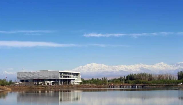 浙江大学|4所“民办三本”转型“公办二本”，考生抓紧时机捡“大便宜”！