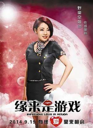 陈勋奇|恭喜！69岁香港传奇导演陈勋奇抗癌成功后升级当爷爷，着急见孙子