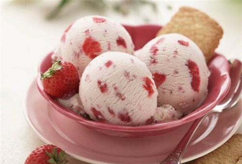 雪糕|雪糕界的4款“贵族雪糕”，你吃过几种？全吃过的都是土豪！