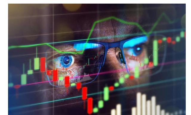 沪指|就在刚才,中国股市引燃利好“冲天炮”下周A股将步入牛市通道!