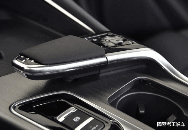 #长安汽车#长安“黑豹”来袭！11万配自动驾驶，10天订出5638辆！没上市就火了