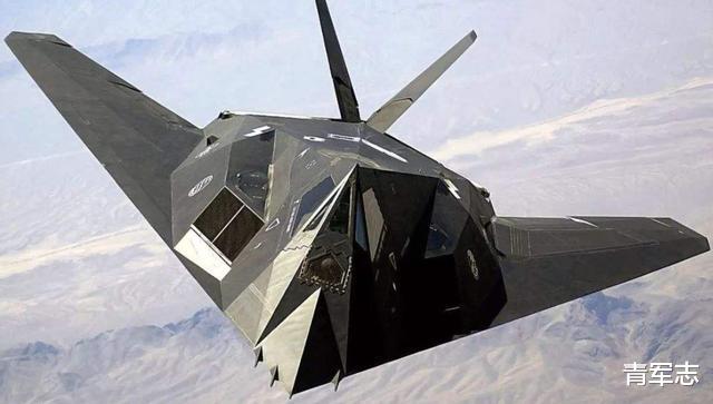 「空军」仅追上8年，美国第六代验证机再度打破平衡，差距又被拉大？