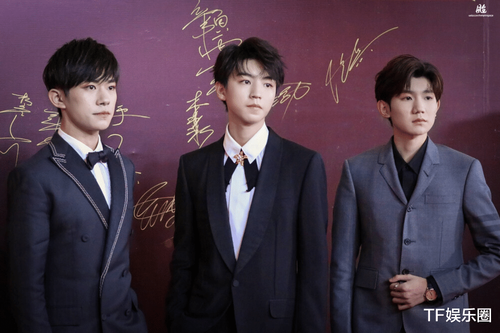 王源|王俊凯王源合唱《家乡》主题曲，两人名字被特意标注，求生欲太强