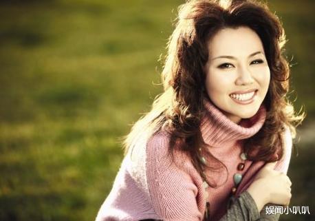 方静|原央视著名主持人方静，传涉嫌“间谍门”被捕，今已客死台湾5年