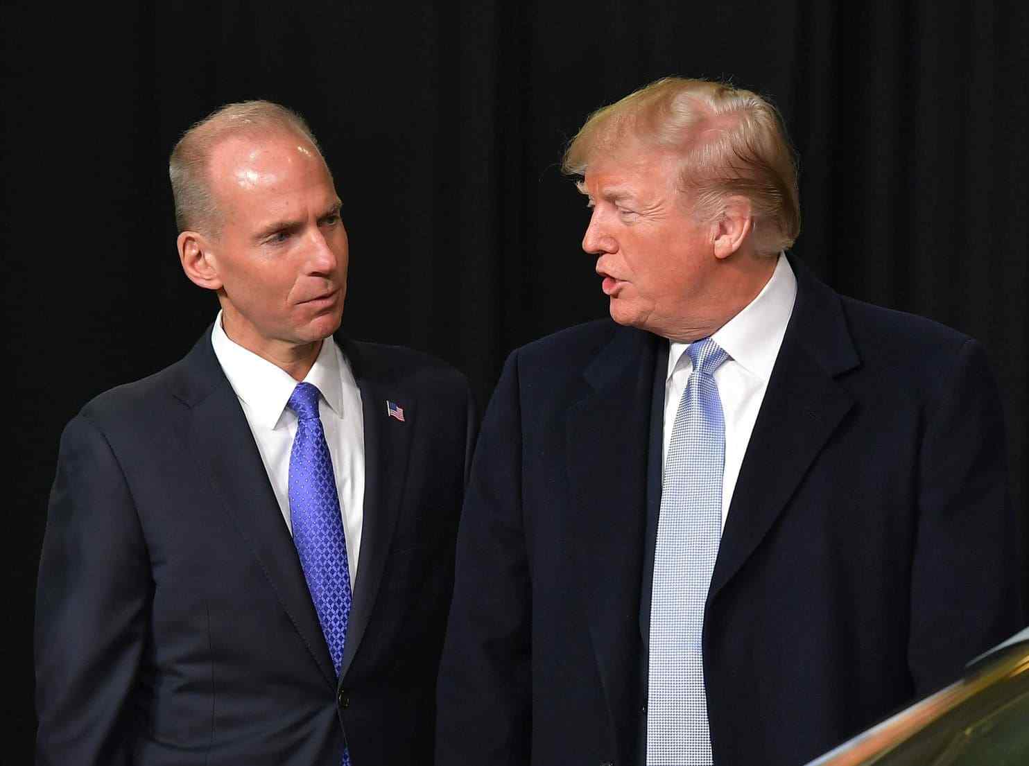 Pixel|美国人也面临的一大难题,选苹果还是选微信