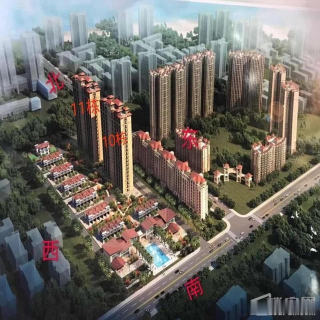 金石王美焰：金石是房地产坚定的投资者 希望农村孩子投身西部建设