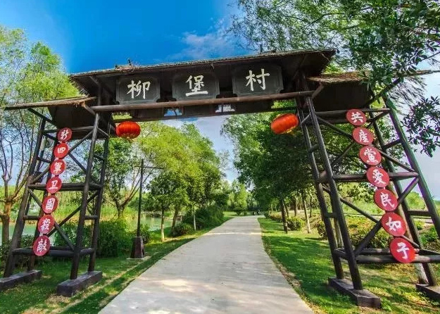 #新四军#新四军战士爱上一个姑娘,约定胜利后回来娶她,却失约了