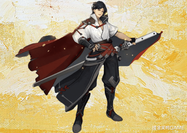 露娜▲5个血量“不可信”的战士，2位偷你的，3个天生有，残血敢追99％被反杀