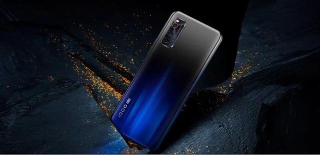 三星■三星A系列第一款5G，给消费者的一份大礼，真的是这样吗？