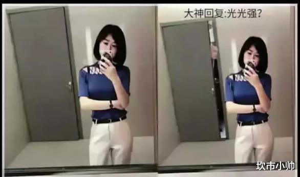 赵薇|得罪了P图大神是什么下场？张张“惨不忍睹”，网友：惹不起！