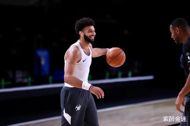 快船队|末节被逆转！38分钟砍32+12+8+7，他实在是带不动队友